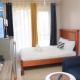 cozy studio with pool mini mart and top security, Nairobi - Zdjęcie 2