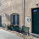 Casa nel borgo, posto auto, un passo dal mare, Albisola Superiore (fotografie 5)