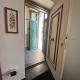 Casa nel borgo, posto auto, un passo dal mare, Albisola Superiore (fotografie 8)