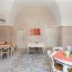 D Home B&B, Oria - Fotografie 1