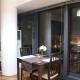 City view apartment, Londýn - Fotografie 4
