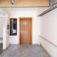 Modern Apartment in Athens with Balcony, Athen - Foto 6