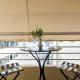 Modern Apartment in Athens with Balcony, Athen - Foto 5