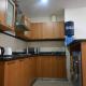 Luxurious 1BHK Apartment in Gurgaon with Shared Pool and BBQ Area, Gurgaon - Foto 2