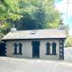 Victoria Gate Lodge Derry Londonderry - Photo 1
