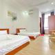 The Pandora Pool Villa, Vung Tau (zdjęcie 6)