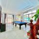 The Pandora Pool Villa, Vung Tau (zdjęcie 3)