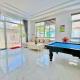 The Pandora Pool Villa, Vung Tau (zdjęcie 4)