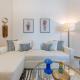Upscale 1BR Luxury Apt in Business Bay, Dubaï - Photo 7