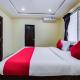 Hotel O Amrut Executive, Phūrsungi - Foto 10