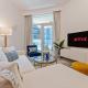 Upscale 1BR Luxury Apt in Business Bay, Dubaï - Photo 1