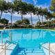 Spacious studio apartment in Miraflores, Mijas Costa - Photo 2
