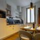 Ars Nova Apartments Флоренция - Фото 1