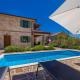 Rustic Villa Bellamare, Linardići (zdjęcie 2)