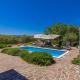 Rustic Villa Bellamare, Linardići (zdjęcie 8)