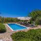 Rustic Villa Bellamare, Linardići (zdjęcie 7)