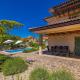 Rustic Villa Bellamare, Linardići (zdjęcie 10)
