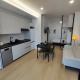 Apartamento RD C Valencie - Fotografie 6
