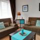 Gasser Apartments - Apartments Karlskirche, Wiedeń - Zdjęcie 2