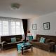 Gasser Apartments - Apartments Karlskirche, Wiedeń - Zdjęcie 7