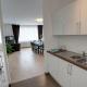 Gasser Apartments - Apartments Karlskirche, Wiedeń - Zdjęcie 10