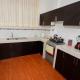 Fully furnished 3-Bedroom Apt In Tarapoto, Tarapoto - Photo 10