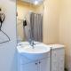 Appartement cosy non loin de la gare St Charles Marsiglia - Foto 6