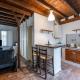 Navigli Cozy Nest - Central Studio APT, Milan - Photo 1