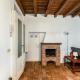 Navigli Cozy Nest - Central Studio APT, Milan - Photo 6