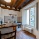Navigli Cozy Nest - Central Studio APT, Milan - Photo 9