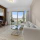 Luxury Stay Just Steps from Dubai Mall 2BR Grande, Dubai - Photo 1