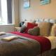 04 St Andrews - sleeps 6 Saint Annes on the Sea - Fotografie 1