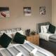 04 St Andrews - sleeps 6 Saint Annes on the Sea - Fotografie 2
