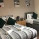 04 St Andrews - sleeps 6 Saint Annes on the Sea - Fotografie 4
