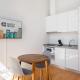 GuestReady - RNB Apartments Porto - Foto 4
