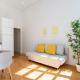GuestReady - RNB Apartments Porto - Foto 8