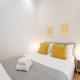 GuestReady - RNB Apartments Porto - Foto 2
