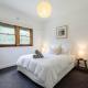 The Bungalow in Barwon Heads, Barwon Heads (Foto 4)