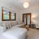 The Bungalow in Barwon Heads, Barwon Heads (Foto 5)