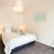 The Bungalow in Barwon Heads, Barwon Heads (Foto 7)