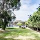 The Bungalow in Barwon Heads, Barwon Heads (Foto 10)