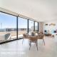 Higueron West Property Collection - The Sunset Penthouse by HWPC, Малага - Фото 1