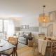 Trocchia - 1 bedroom and parking in Alvalade, Lisbonne - Photo 1