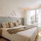Trocchia - 1 bedroom and parking in Alvalade, Lisbonne - Photo 2