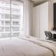 Telmest - 2 bedrooms, balcony in Santo António, Lisbon - Photo 5
