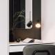 Telmest - 2 bedrooms, balcony in Santo António, Lisbon - Photo 6