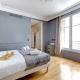 5023 Suite Philibert - Elegant home Paris 17eme, Paris - Foto 10