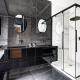 5023 Suite Philibert - Elegant home Paris 17eme, Paris - Foto 4