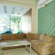 Grand Heritage Resort, Greater Noida - Fotografie 6