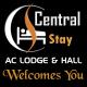 Central Stay, Godāvari - 写真 2
